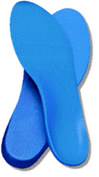 insoles image