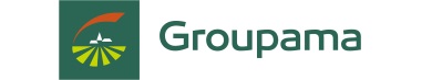 group ama logo